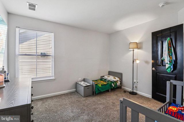 3433 LINDEN GROVE DR, Waldorf, MD 20603