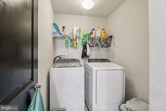 3433 LINDEN GROVE DR, Waldorf, MD 20603