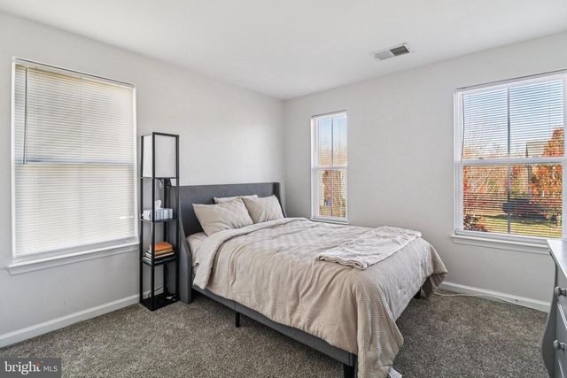 3433 LINDEN GROVE DR, Waldorf, MD 20603