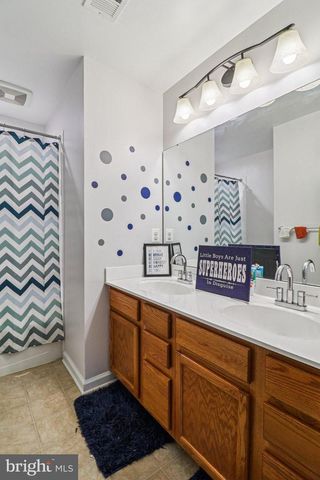 3433 LINDEN GROVE DR, Waldorf, MD 20603