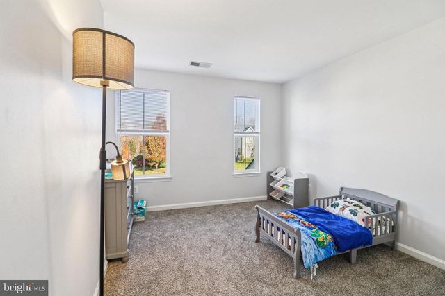 3433 LINDEN GROVE DR, Waldorf, MD 20603