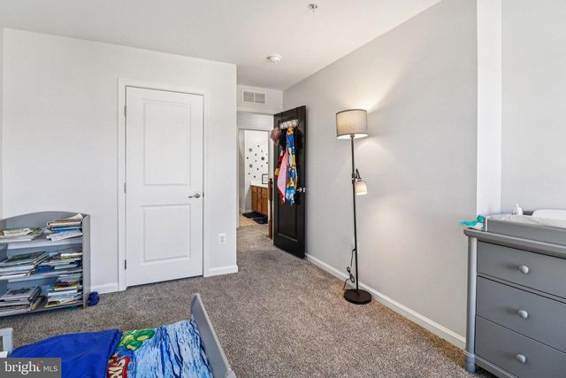 3433 LINDEN GROVE DR, Waldorf, MD 20603