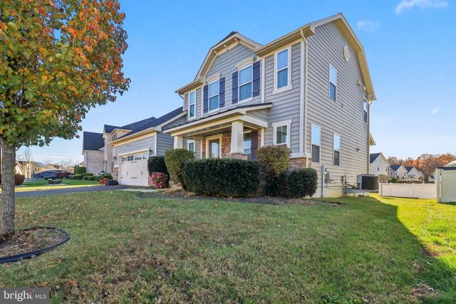 3433 LINDEN GROVE DR, Waldorf, MD 20603