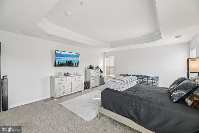 3433 LINDEN GROVE DR, Waldorf, MD 20603