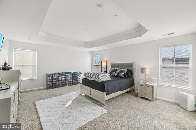 3433 LINDEN GROVE DR, Waldorf, MD 20603