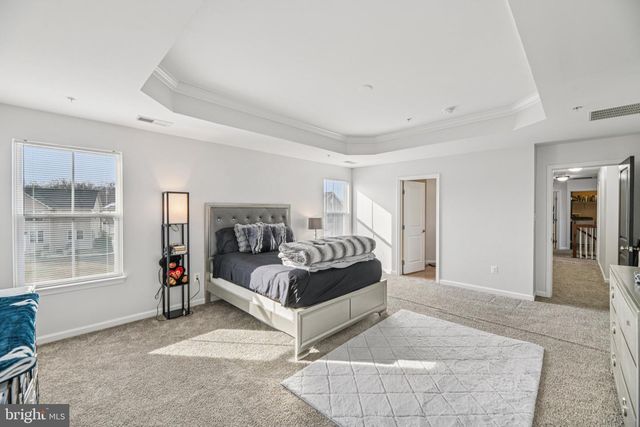 3433 LINDEN GROVE DR, Waldorf, MD 20603