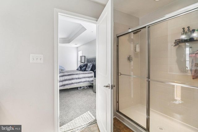 3433 LINDEN GROVE DR, Waldorf, MD 20603