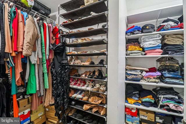 3433 LINDEN GROVE DR, Waldorf, MD 20603