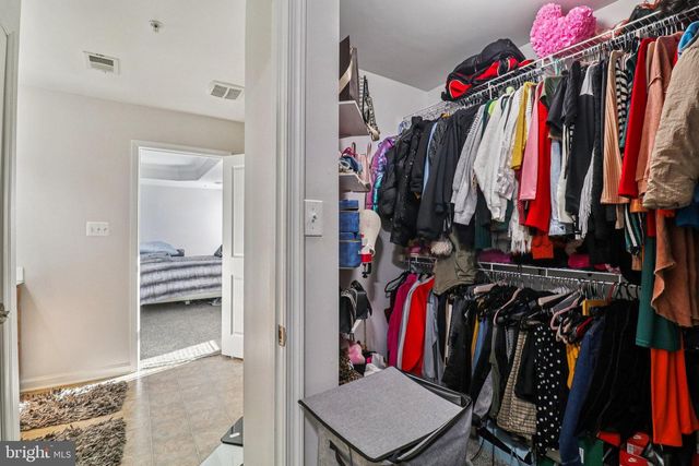 3433 LINDEN GROVE DR, Waldorf, MD 20603