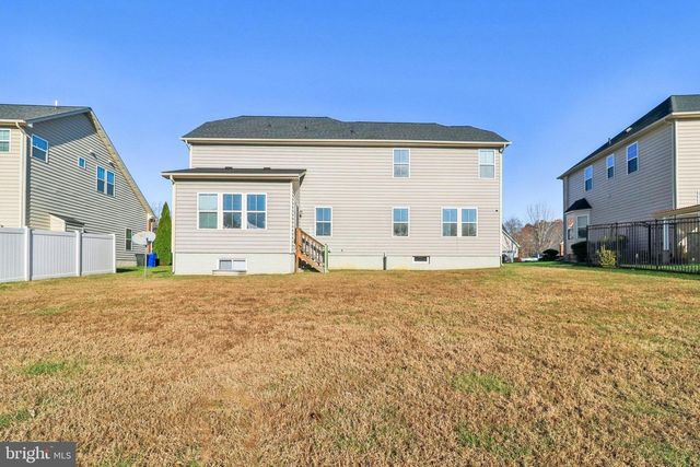 3433 LINDEN GROVE DR, Waldorf, MD 20603