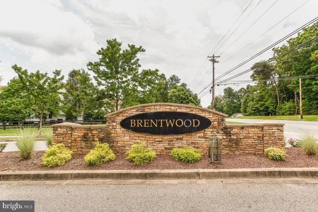 3433 LINDEN GROVE DR, Waldorf, MD 20603