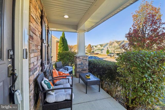 3433 LINDEN GROVE DR, Waldorf, MD 20603