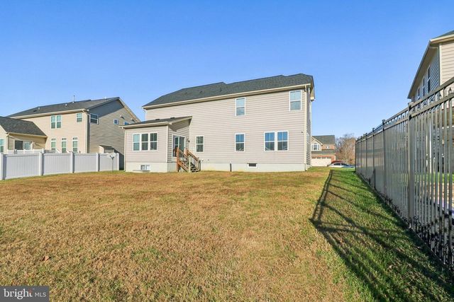 3433 LINDEN GROVE DR, Waldorf, MD 20603