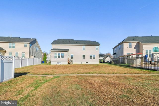 3433 LINDEN GROVE DR, Waldorf, MD 20603