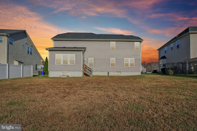 3433 LINDEN GROVE DR, Waldorf, MD 20603