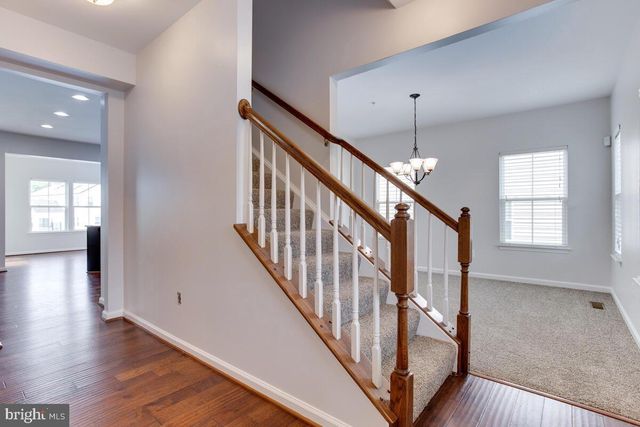 3433 LINDEN GROVE DR, Waldorf, MD 20603