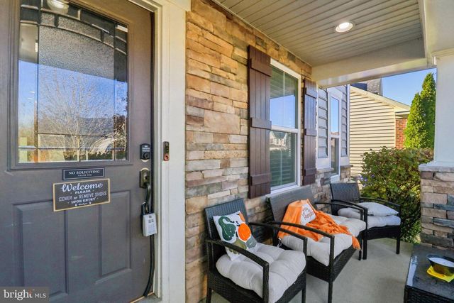 3433 LINDEN GROVE DR, Waldorf, MD 20603