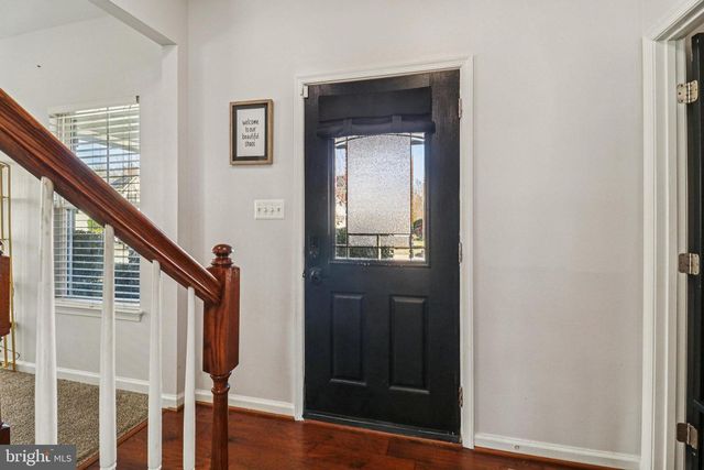 3433 LINDEN GROVE DR, Waldorf, MD 20603