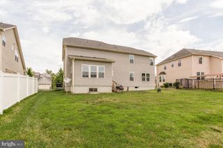3433 LINDEN GROVE DR, Waldorf, MD 20603