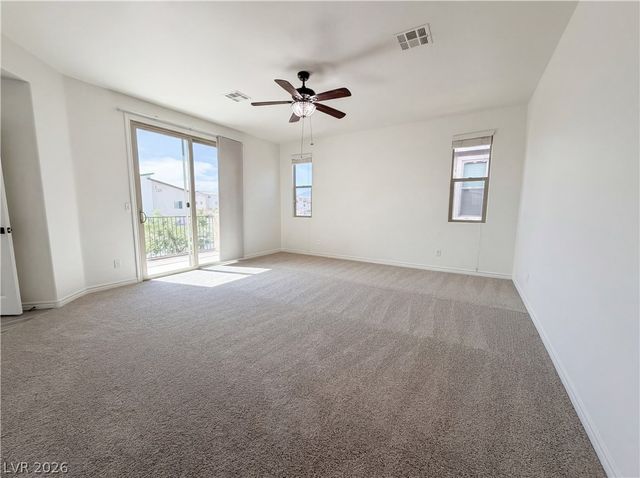 7779 Harthill Park Avenue, Las Vegas, NV 89113