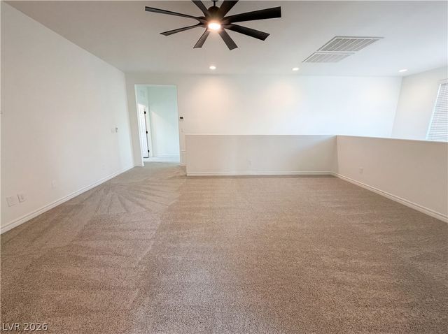 7779 Harthill Park Avenue, Las Vegas, NV 89113