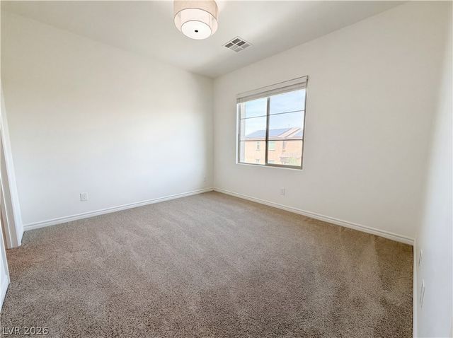 7779 Harthill Park Avenue, Las Vegas, NV 89113