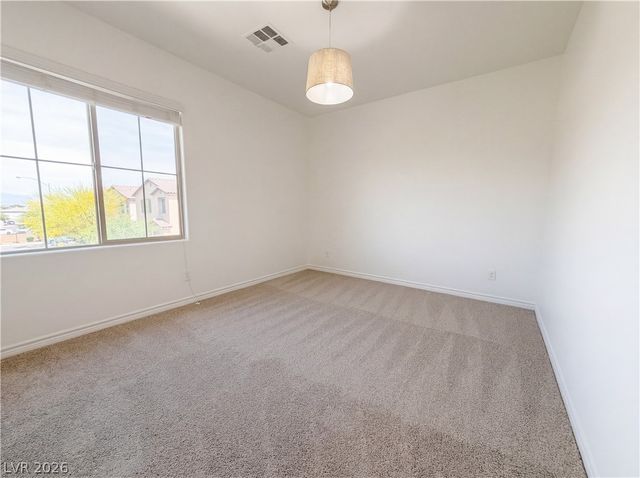 7779 Harthill Park Avenue, Las Vegas, NV 89113