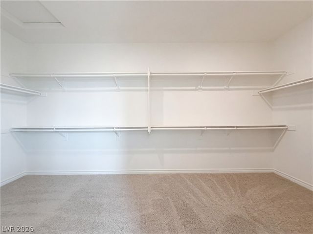 7779 Harthill Park Avenue, Las Vegas, NV 89113