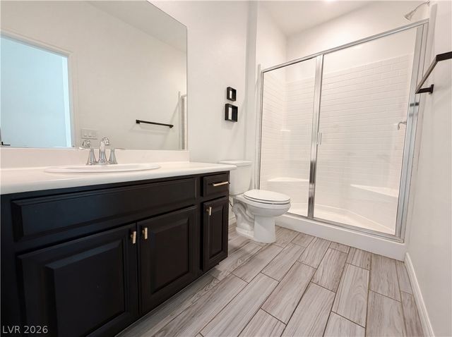 7779 Harthill Park Avenue, Las Vegas, NV 89113