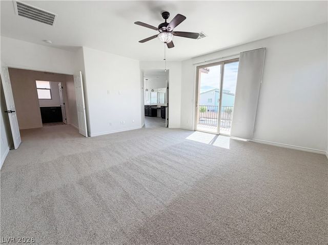 7779 Harthill Park Avenue, Las Vegas, NV 89113