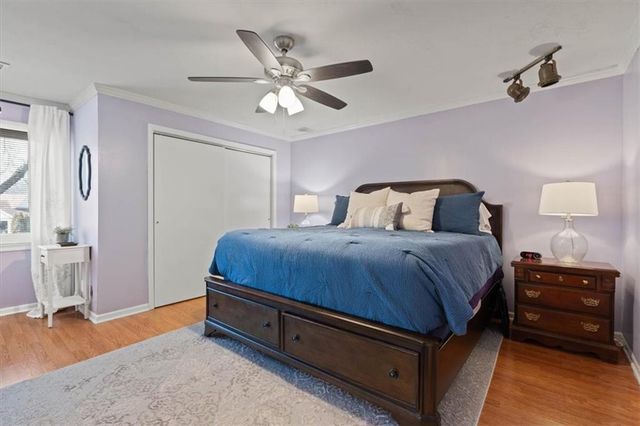 7909 Swarner Street, Lenexa, KS 66219