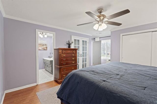 7909 Swarner Street, Lenexa, KS 66219