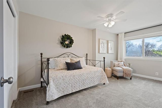 7909 Swarner Street, Lenexa, KS 66219