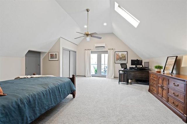 7909 Swarner Street, Lenexa, KS 66219