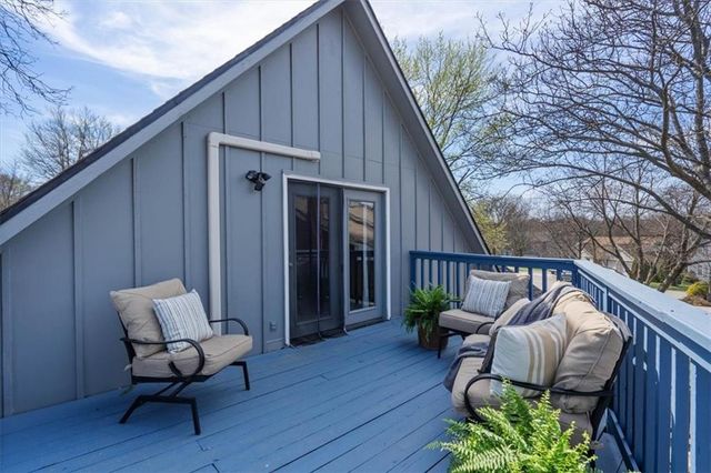 7909 Swarner Street, Lenexa, KS 66219