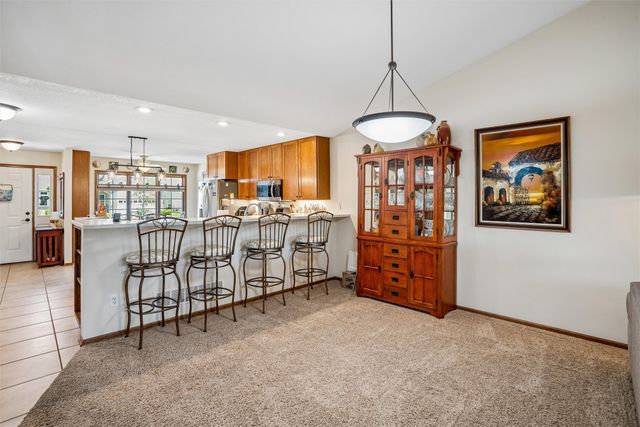 619 Trail Ridge Road, Indianola, IA 50125
