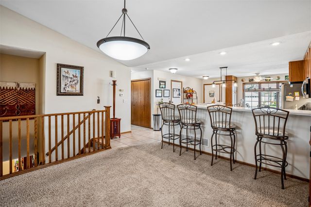 619 Trail Ridge Road, Indianola, IA 50125