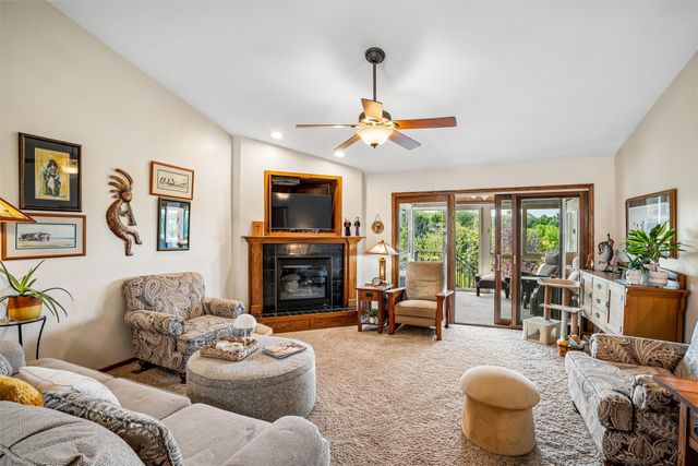 619 Trail Ridge Road, Indianola, IA 50125