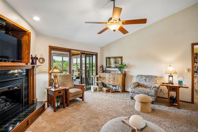 619 Trail Ridge Road, Indianola, IA 50125