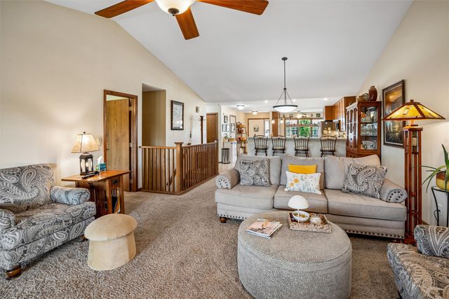 619 Trail Ridge Road, Indianola, IA 50125