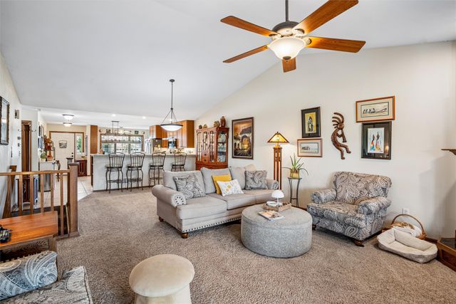 619 Trail Ridge Road, Indianola, IA 50125