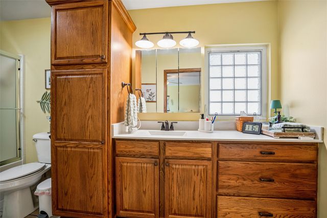 619 Trail Ridge Road, Indianola, IA 50125