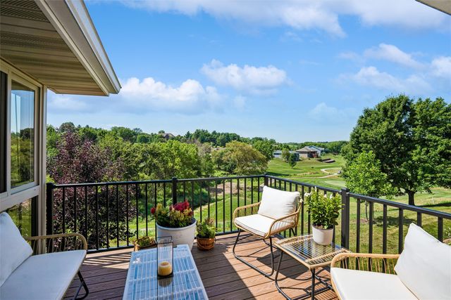 619 Trail Ridge Road, Indianola, IA 50125