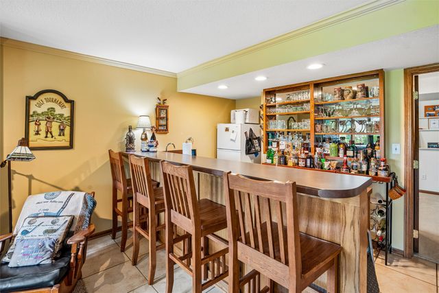619 Trail Ridge Road, Indianola, IA 50125