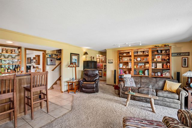 619 Trail Ridge Road, Indianola, IA 50125
