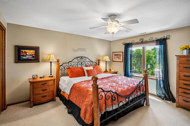 619 Trail Ridge Road, Indianola, IA 50125