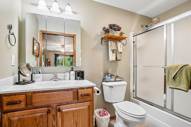 619 Trail Ridge Road, Indianola, IA 50125