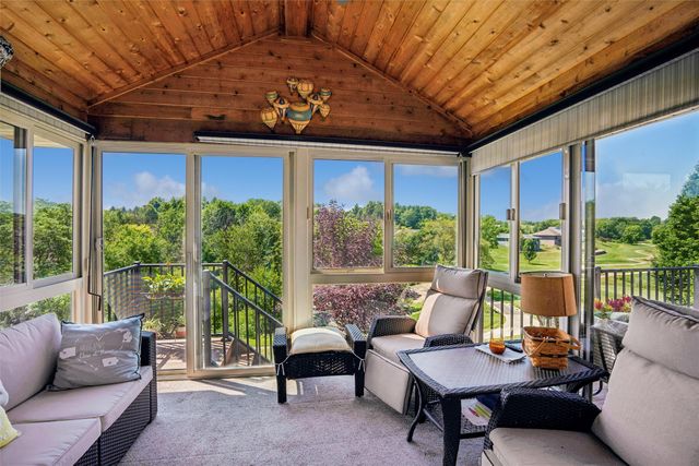 619 Trail Ridge Road, Indianola, IA 50125