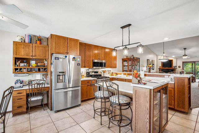 619 Trail Ridge Road, Indianola, IA 50125