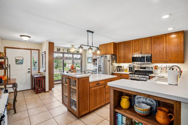 619 Trail Ridge Road, Indianola, IA 50125